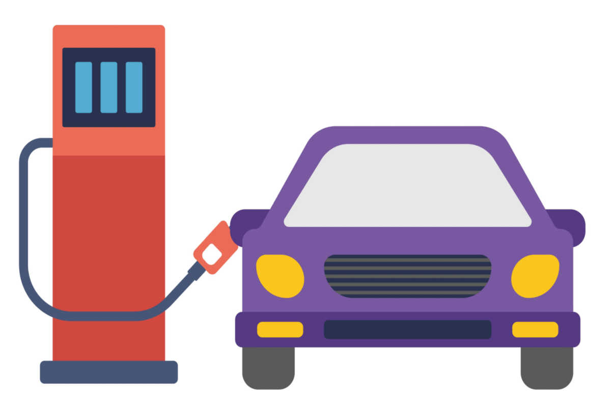 save-money-petrol-uk